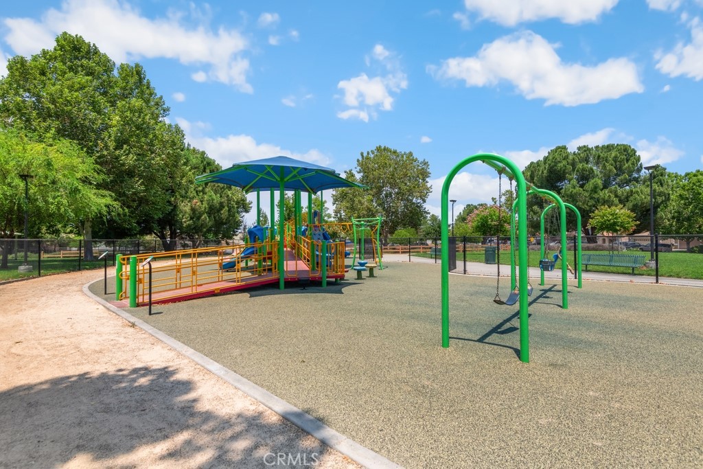 30685 White Pines Drive