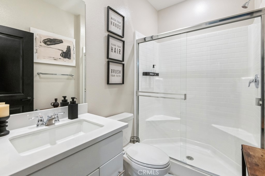 30685 White Pines Drive