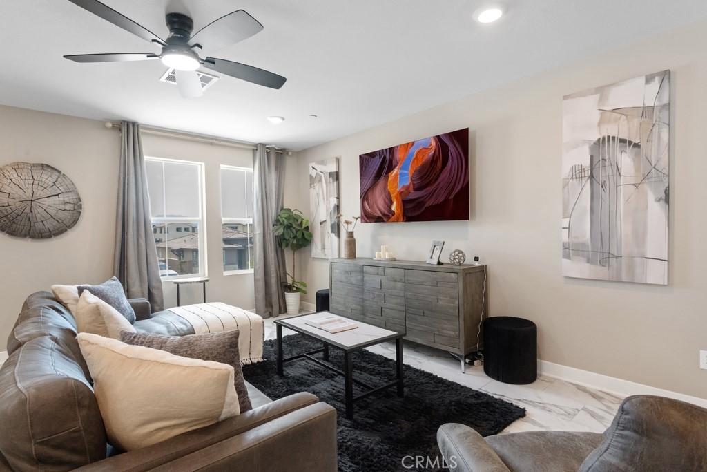 30685 White Pines Drive