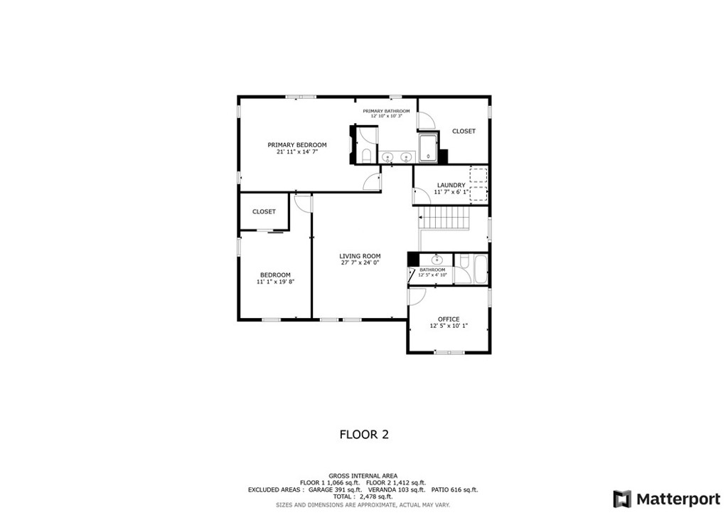 30685 White Pines Drive