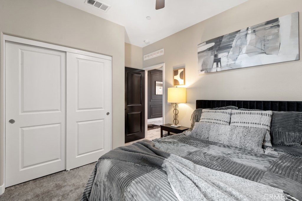 30685 White Pines Drive