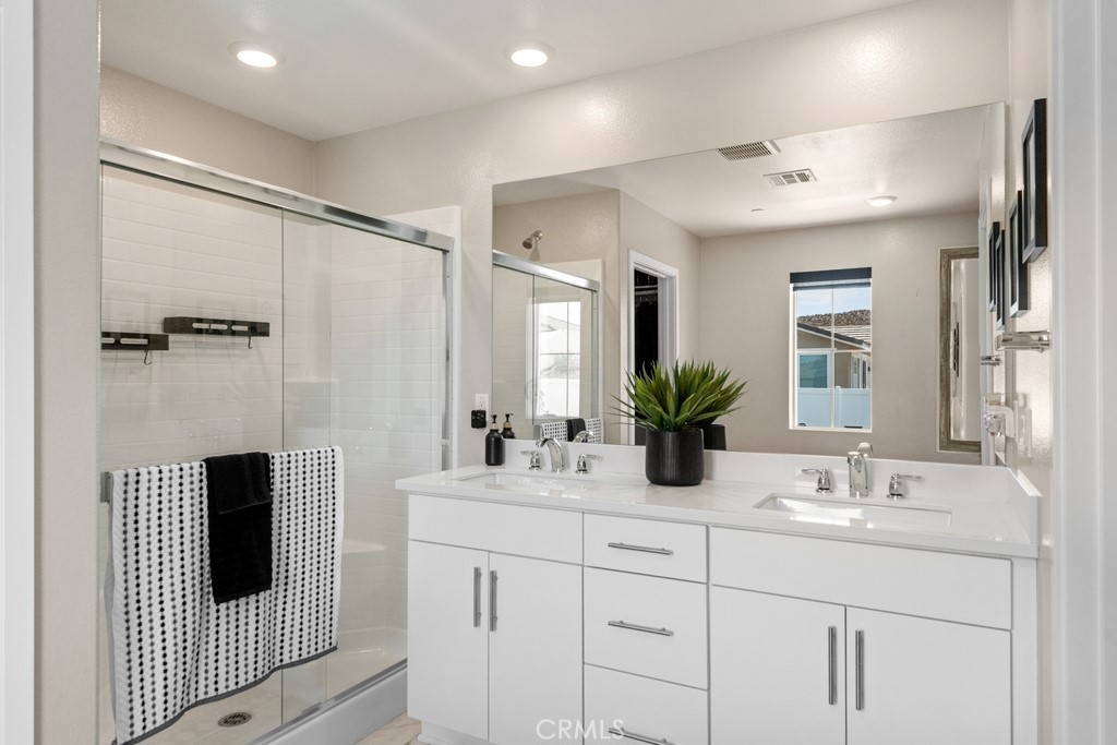 30685 White Pines Drive