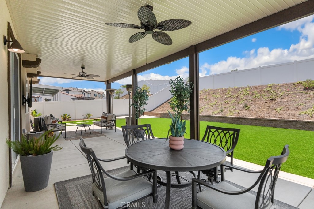 30685 White Pines Drive