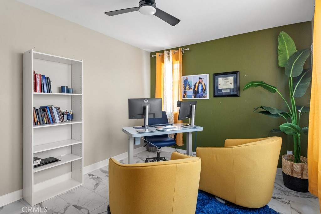 30685 White Pines Drive