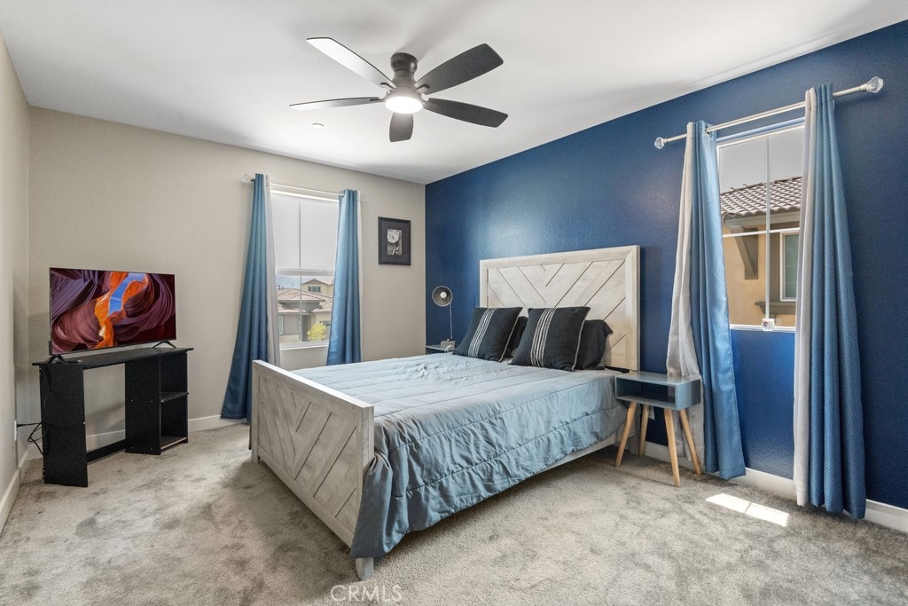 30685 White Pines Drive