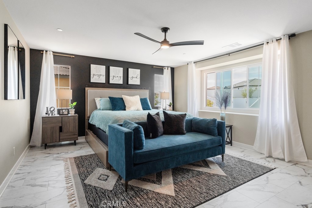 30685 White Pines Drive