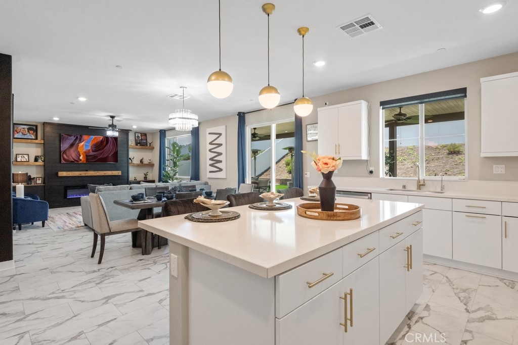 30685 White Pines Drive