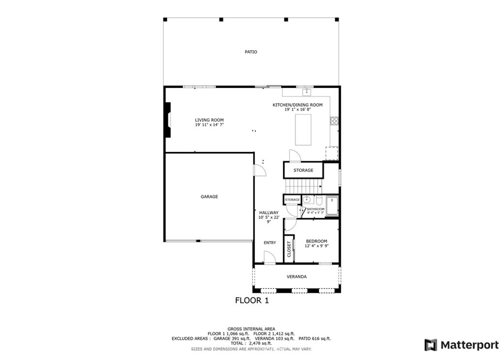 30685 White Pines Drive