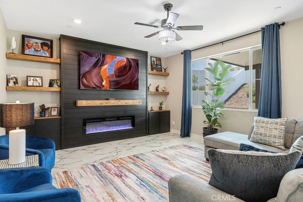 30685 White Pines Drive