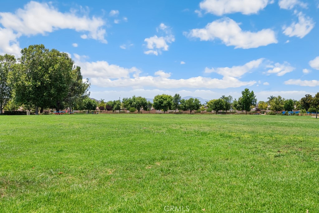 30685 White Pines Drive