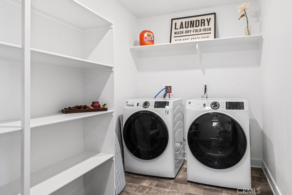 30685 White Pines Drive