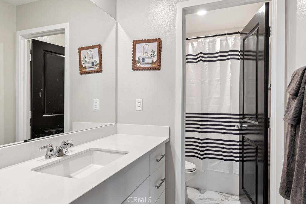 30685 White Pines Drive