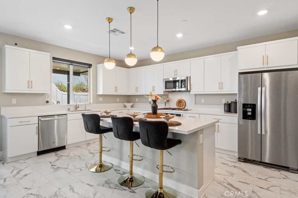 30685 White Pines Drive