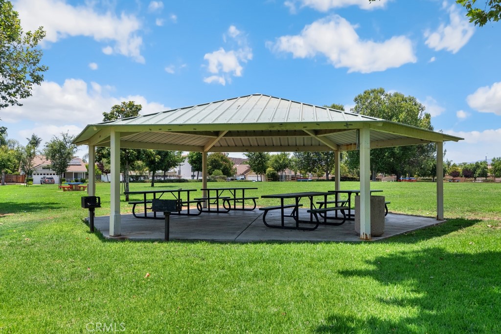 30685 White Pines Drive