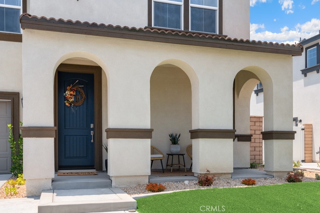 30685 White Pines Drive