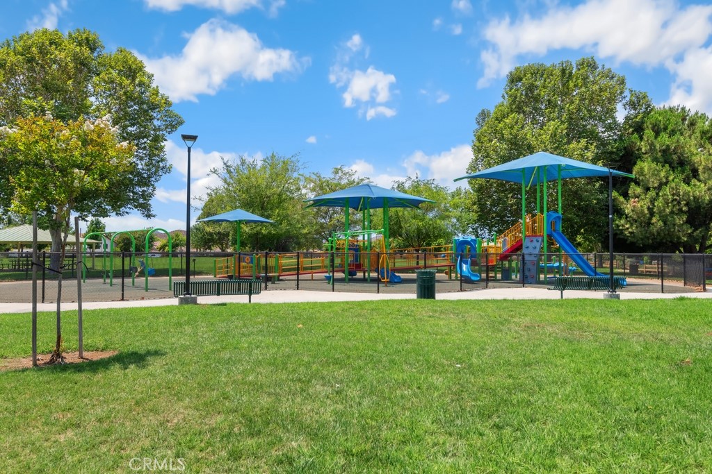 30685 White Pines Drive