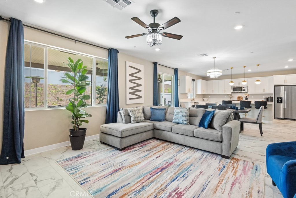 30685 White Pines Drive