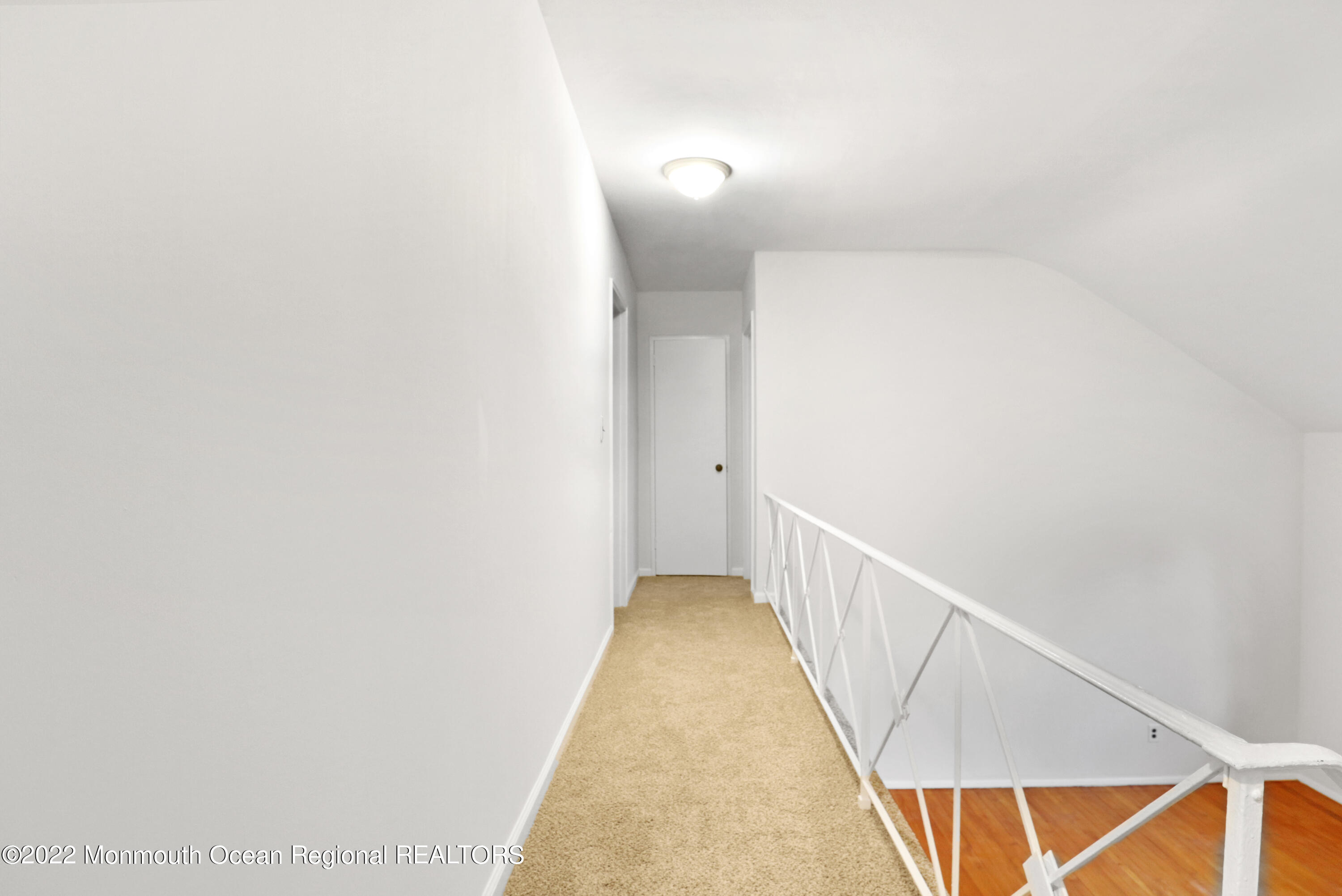 41 Kenneth Terrace W