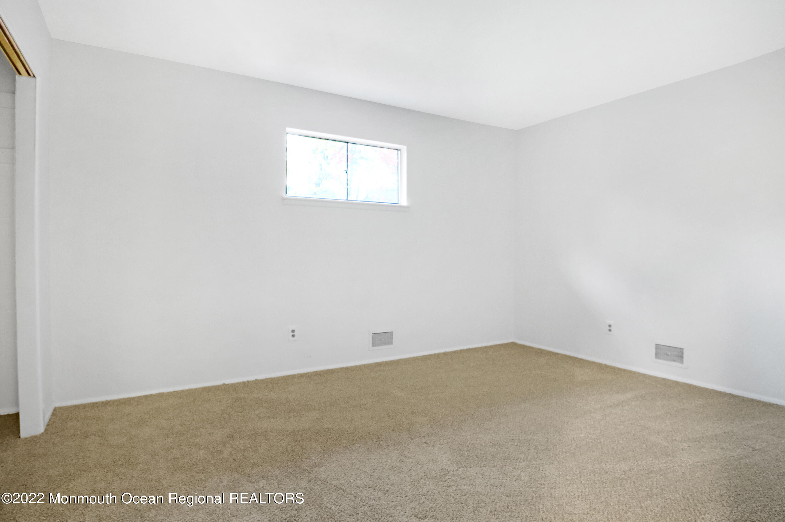 41 Kenneth Terrace W