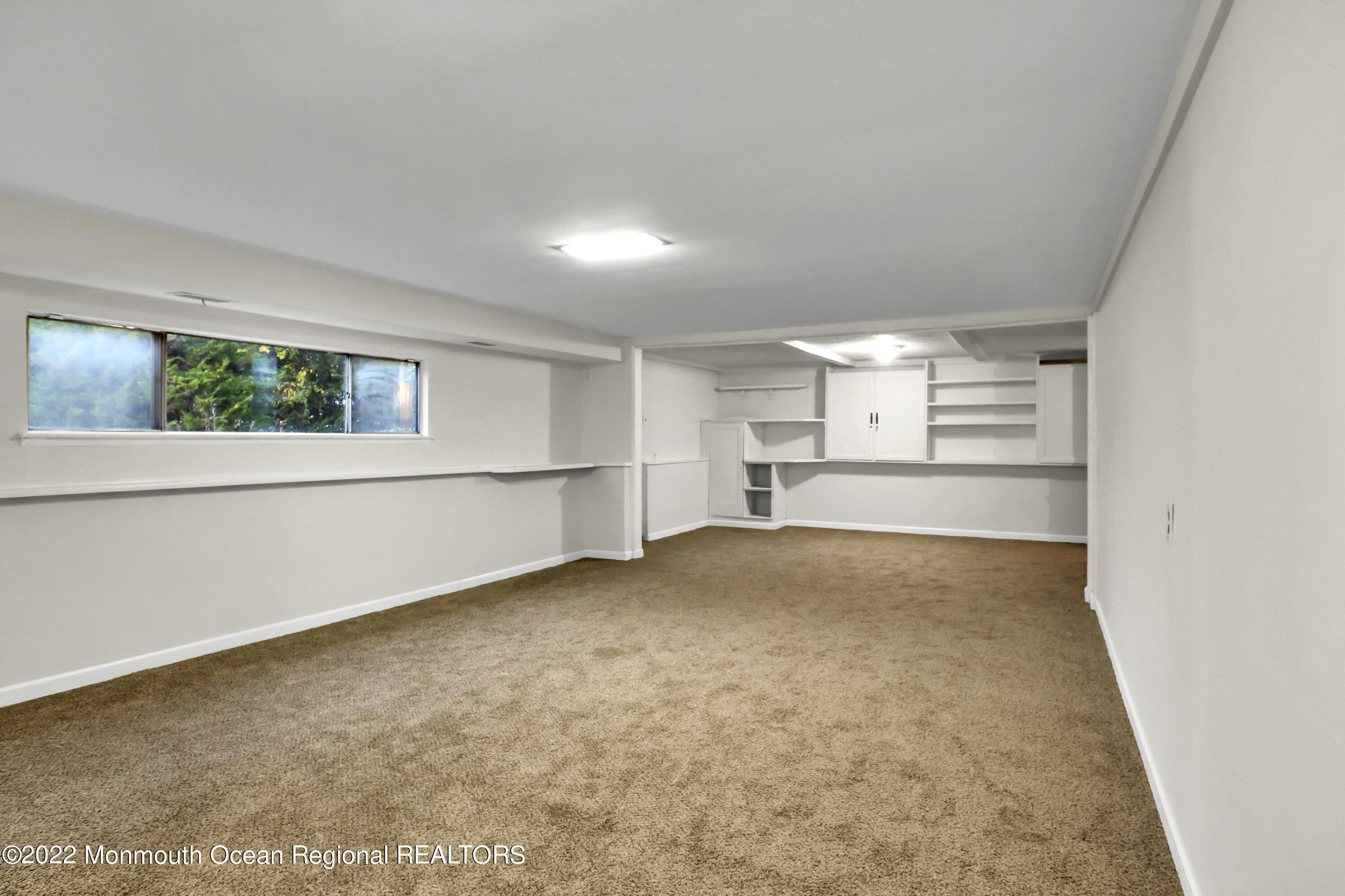 41 Kenneth Terrace W