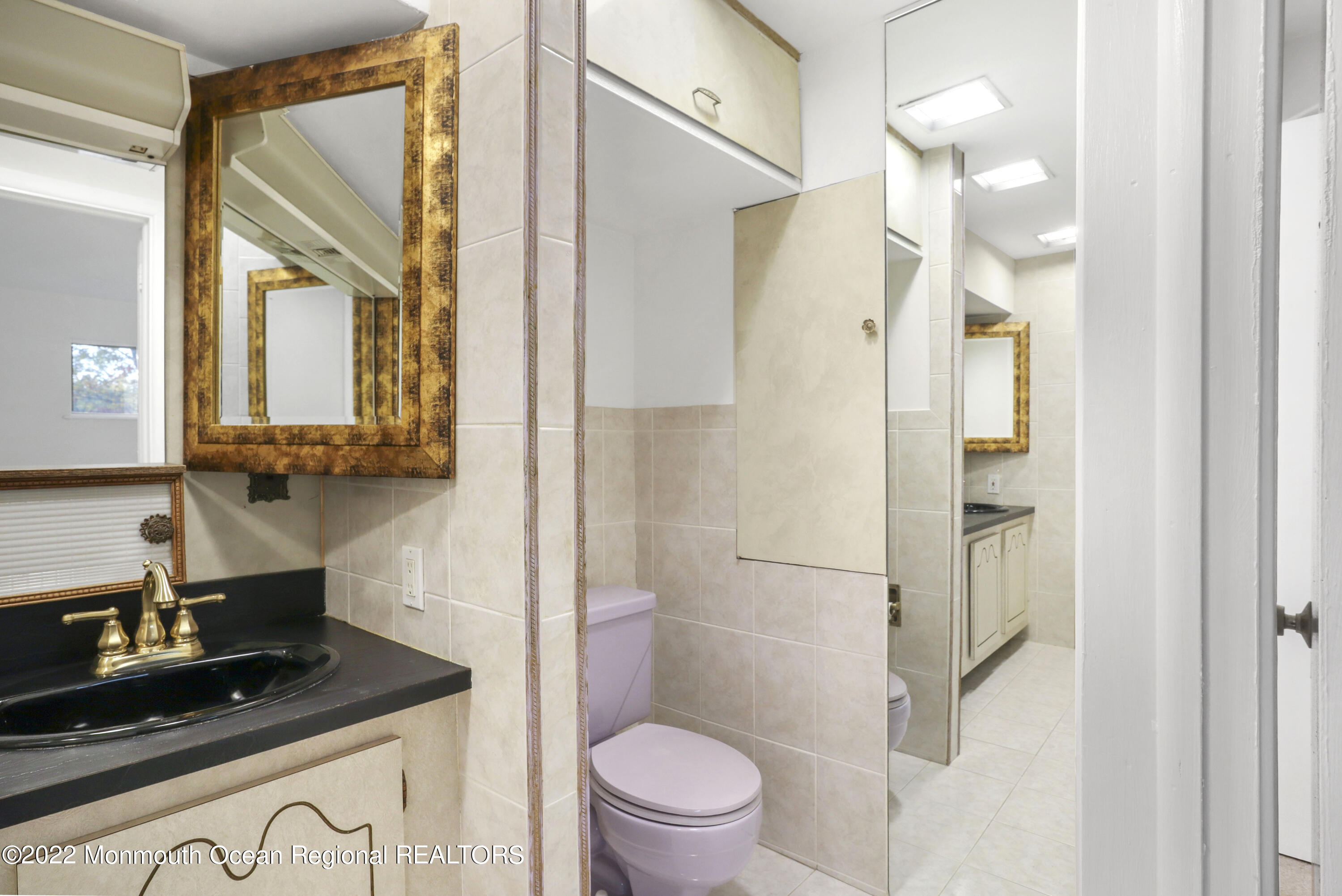 41 Kenneth Terrace W