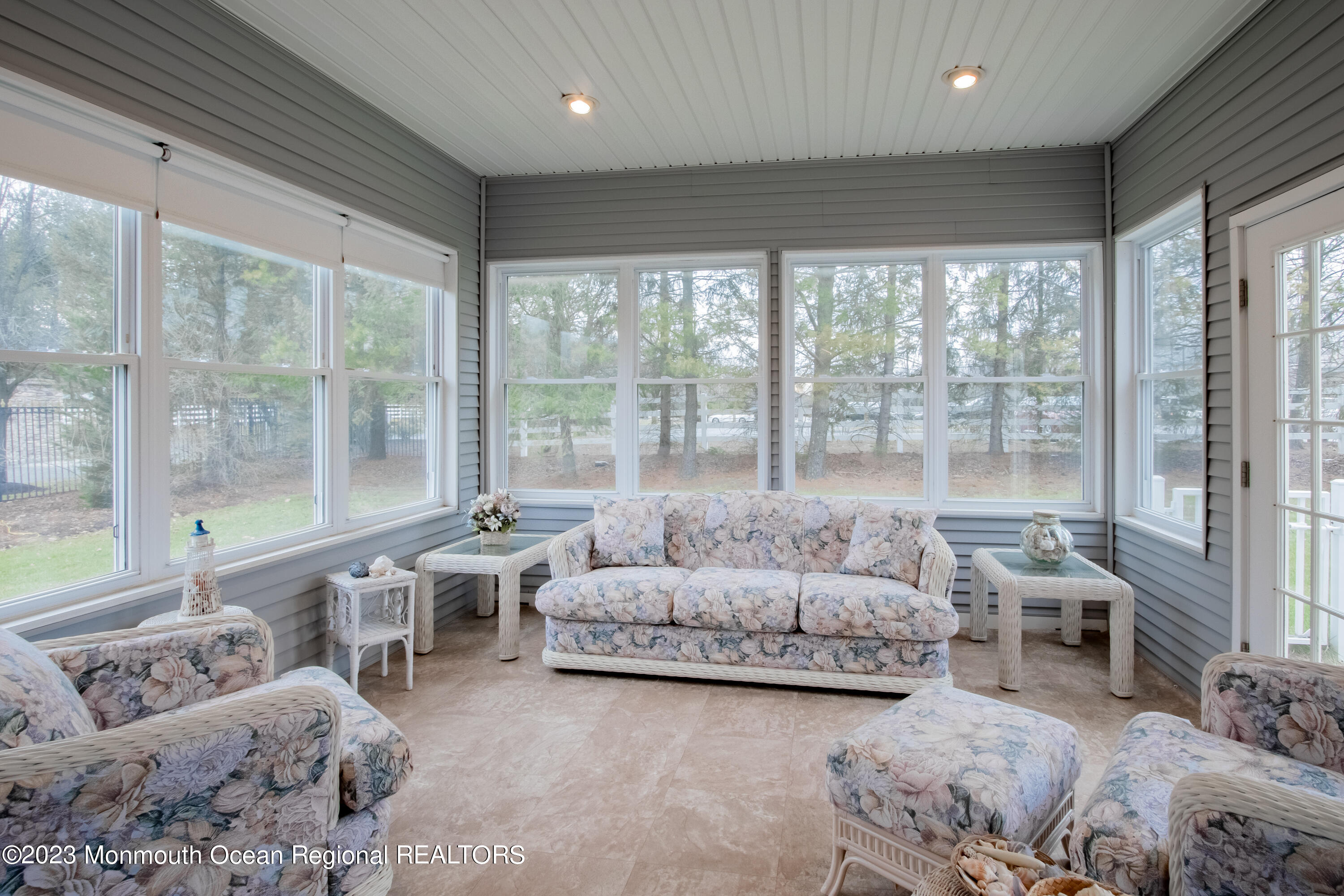 17 Derry Meeting Drive