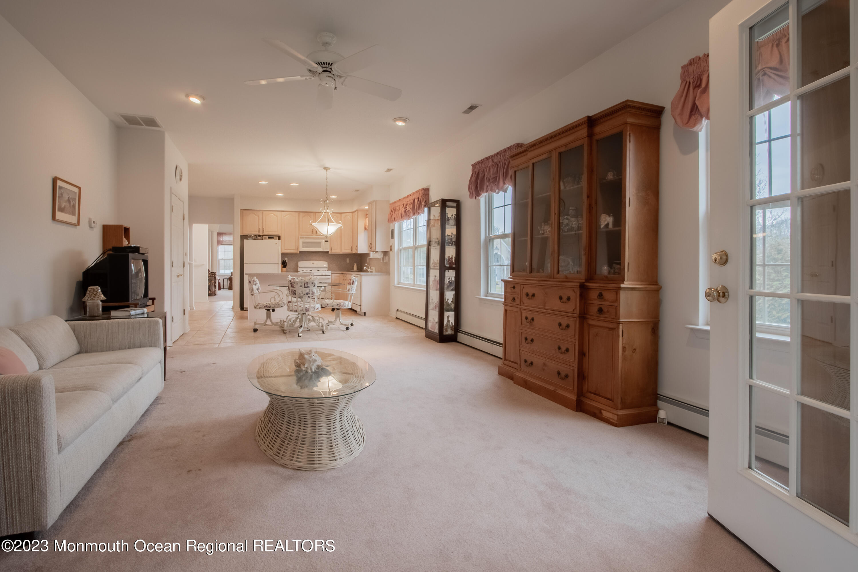 17 Derry Meeting Drive