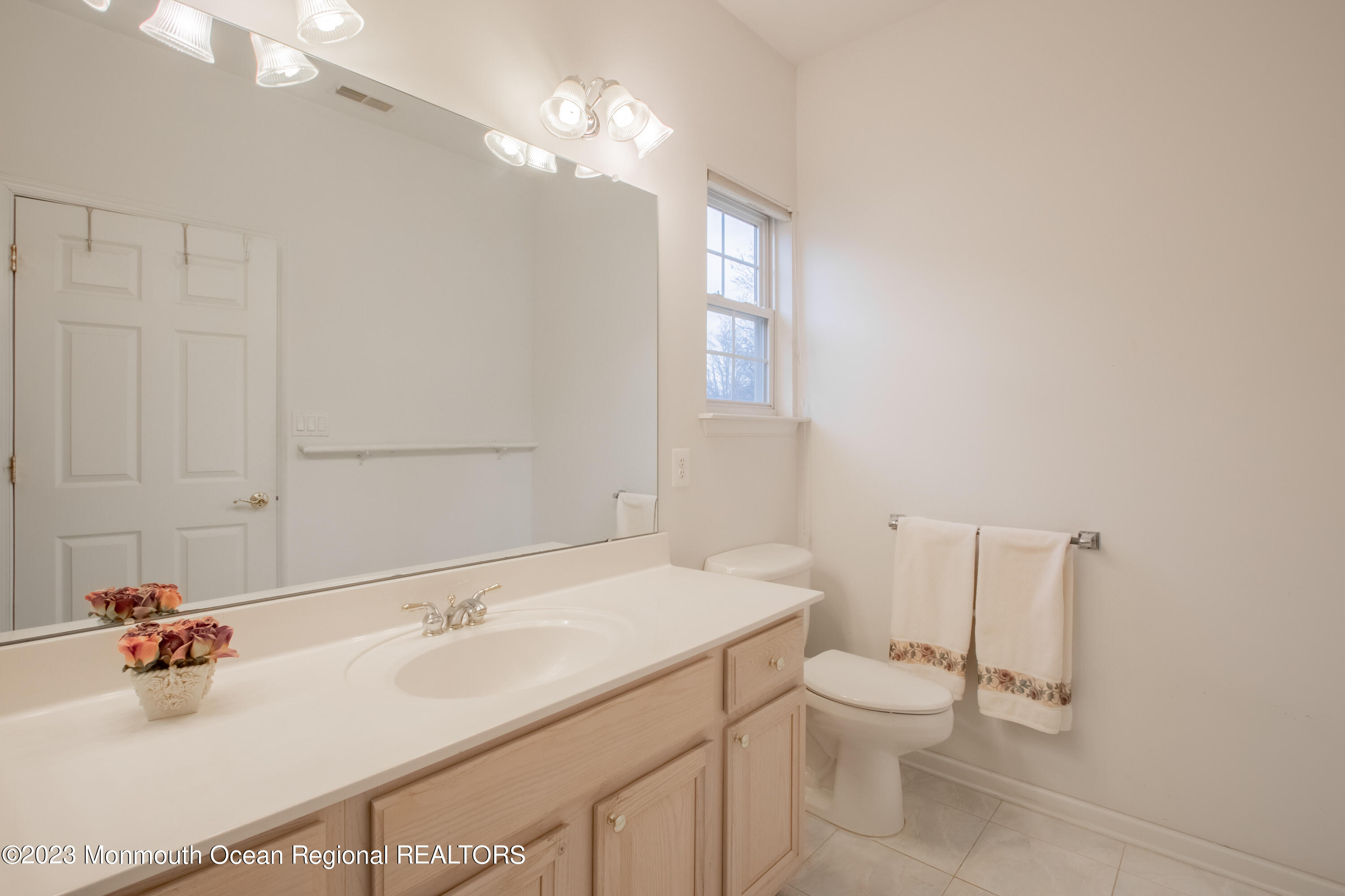 17 Derry Meeting Drive