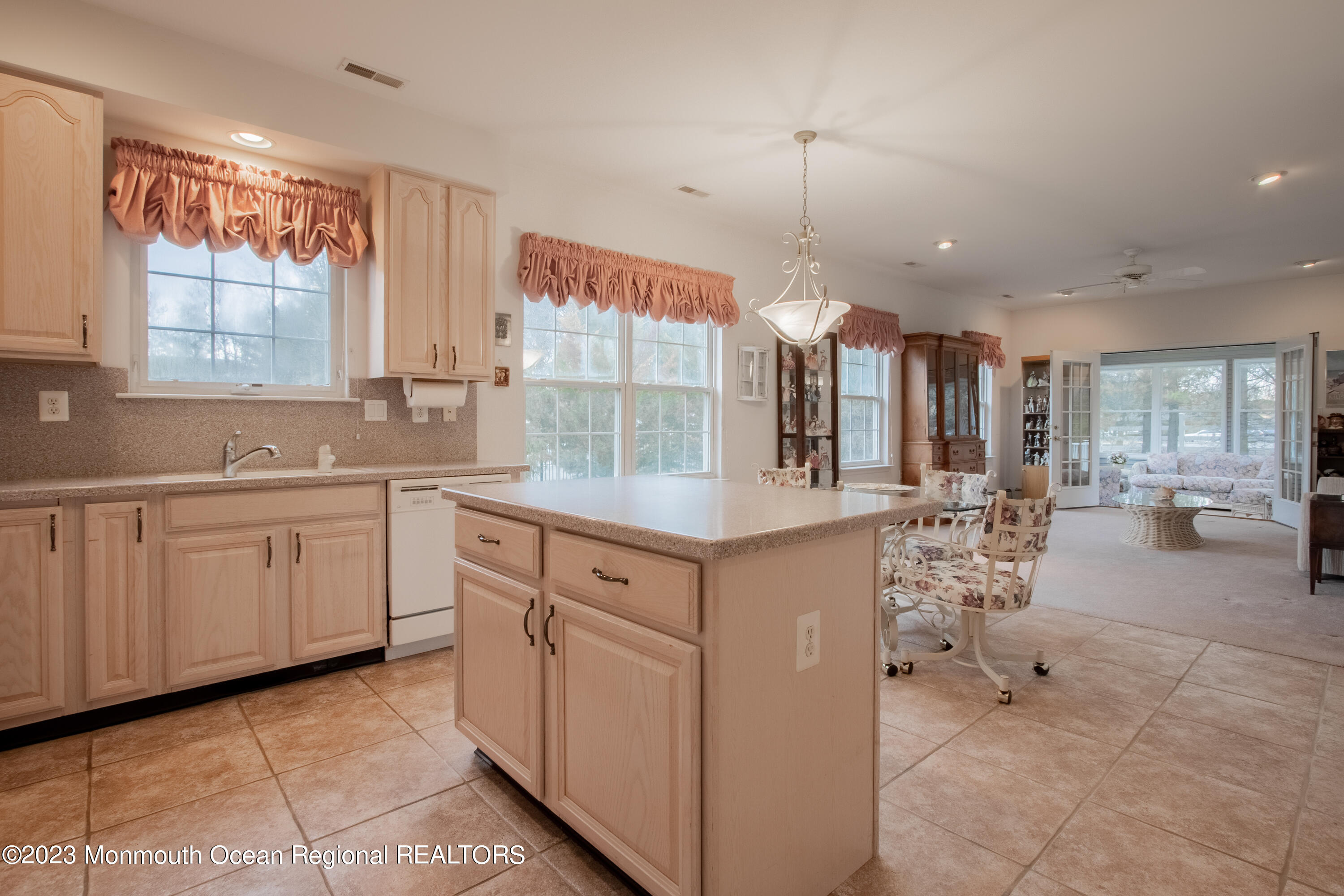 17 Derry Meeting Drive