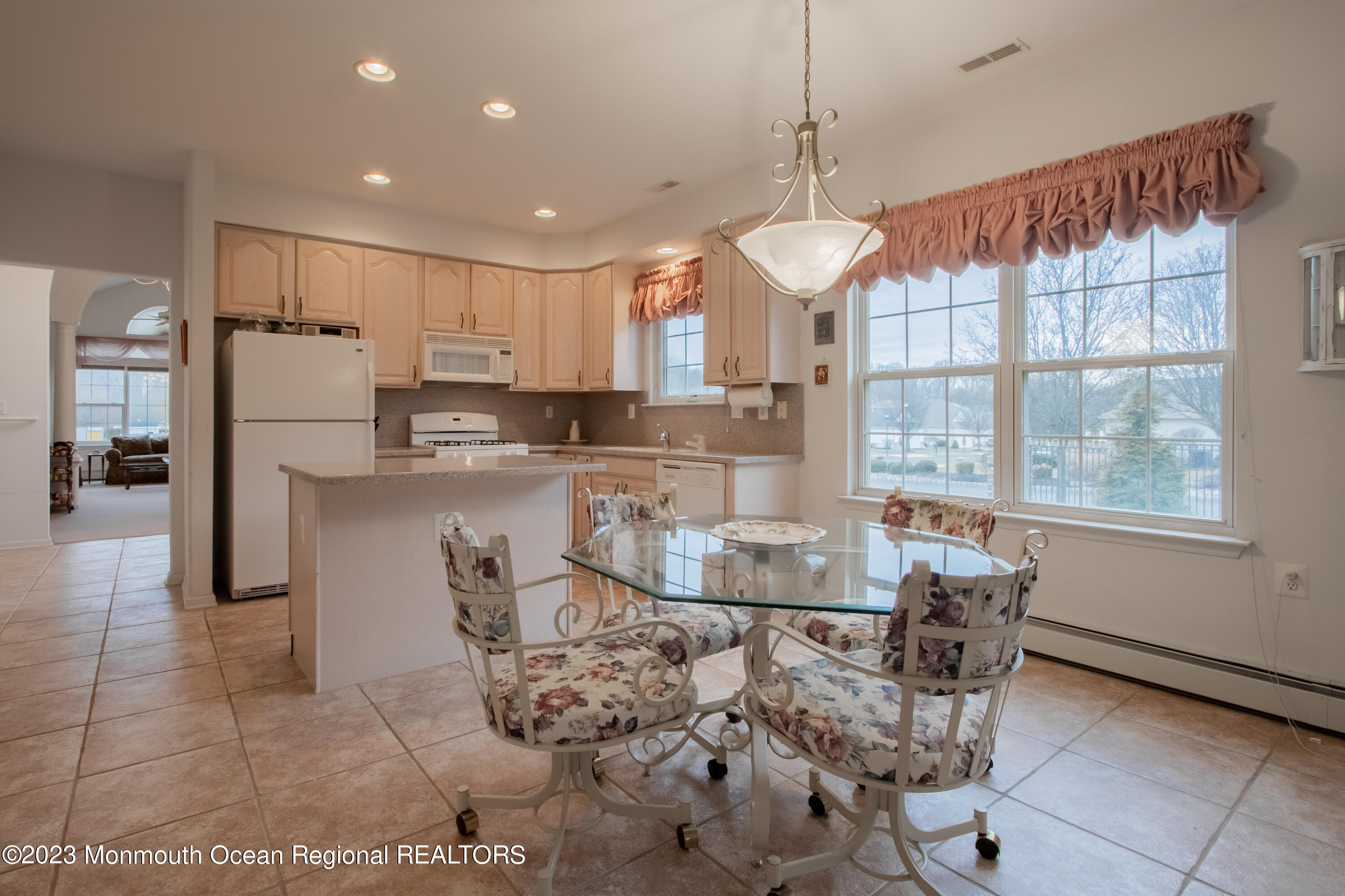 17 Derry Meeting Drive