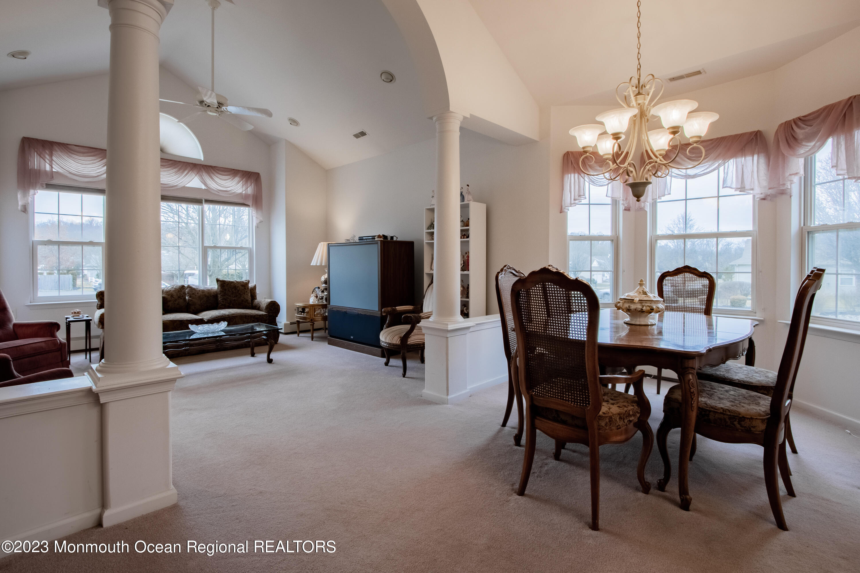 17 Derry Meeting Drive