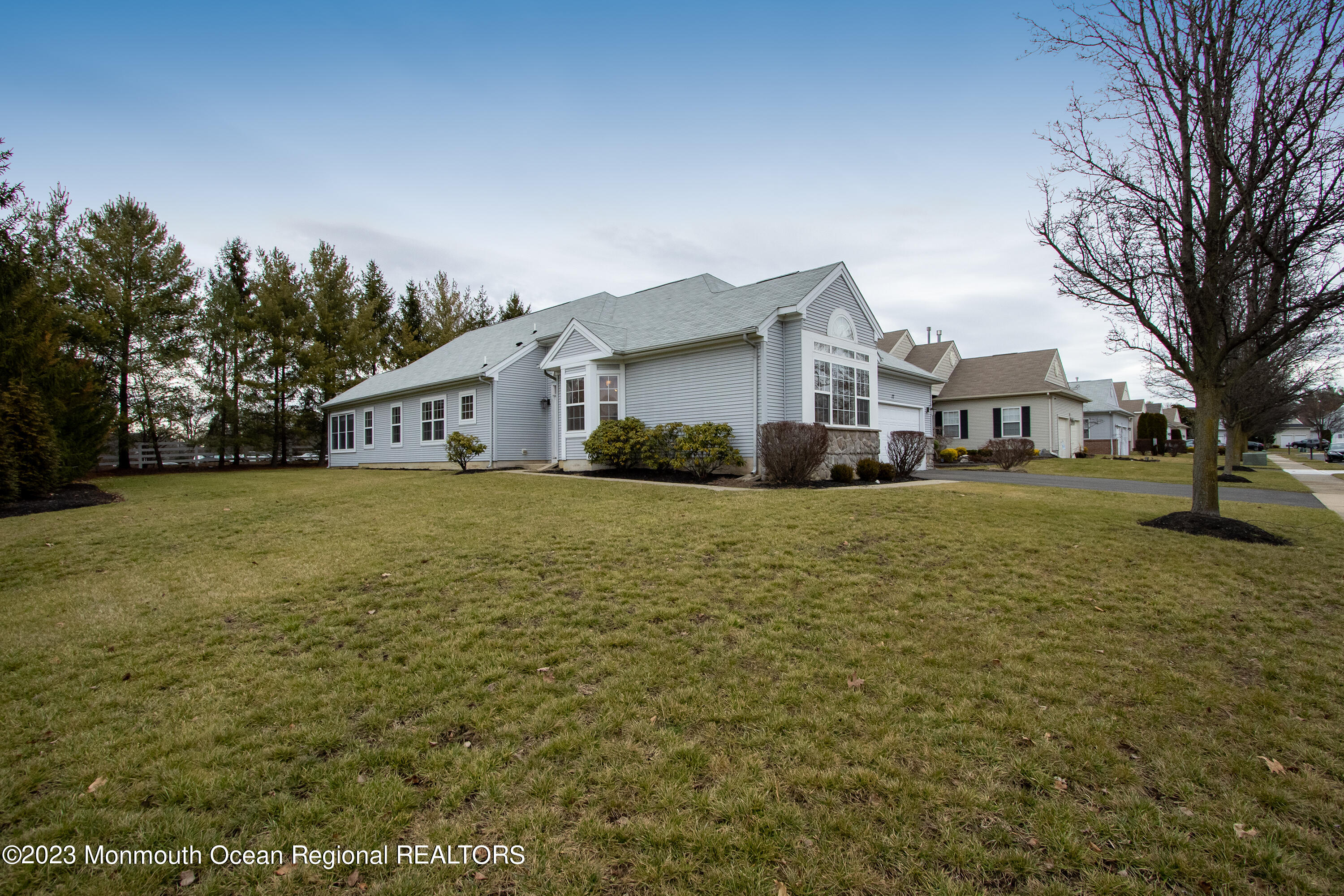 17 Derry Meeting Drive