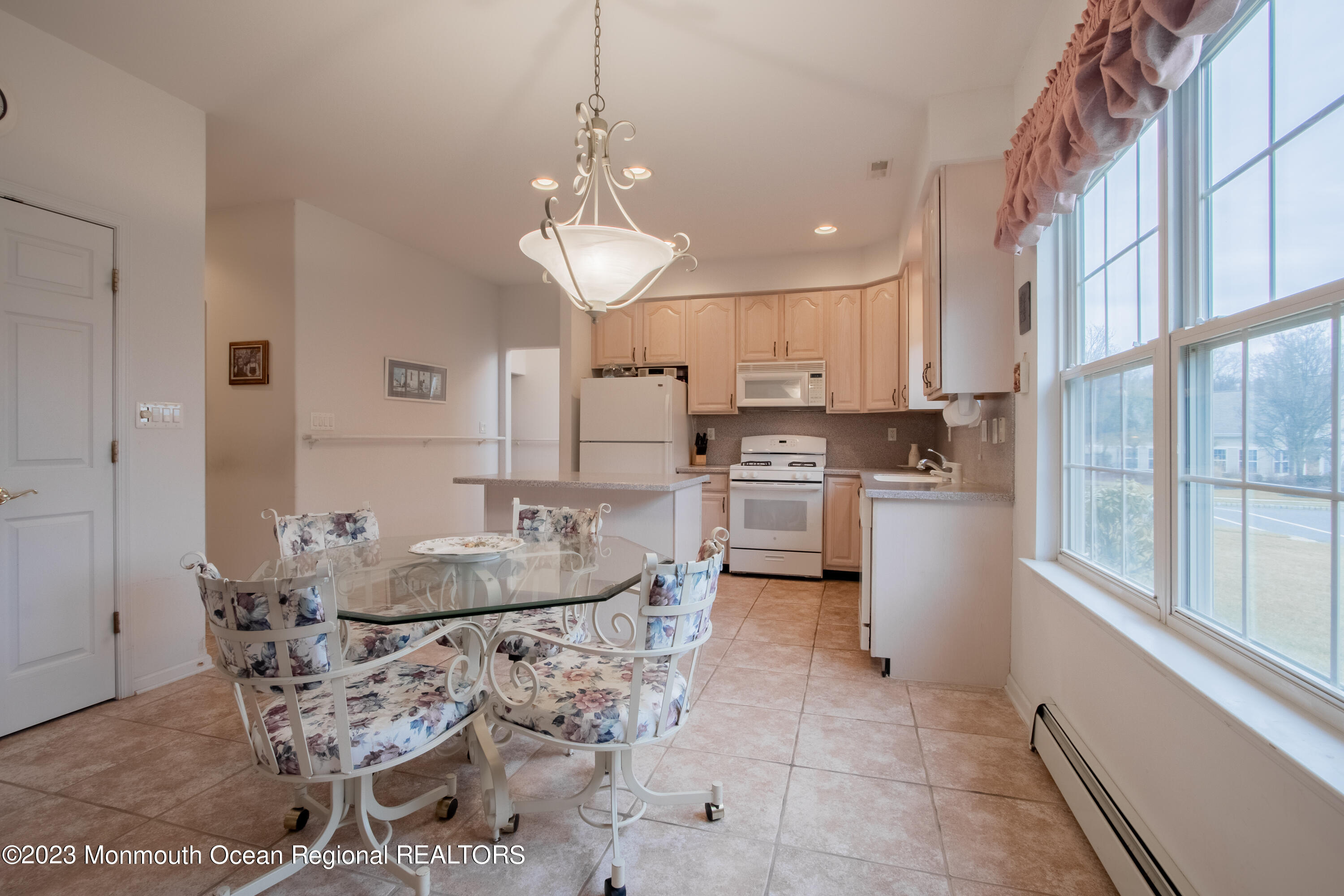 17 Derry Meeting Drive