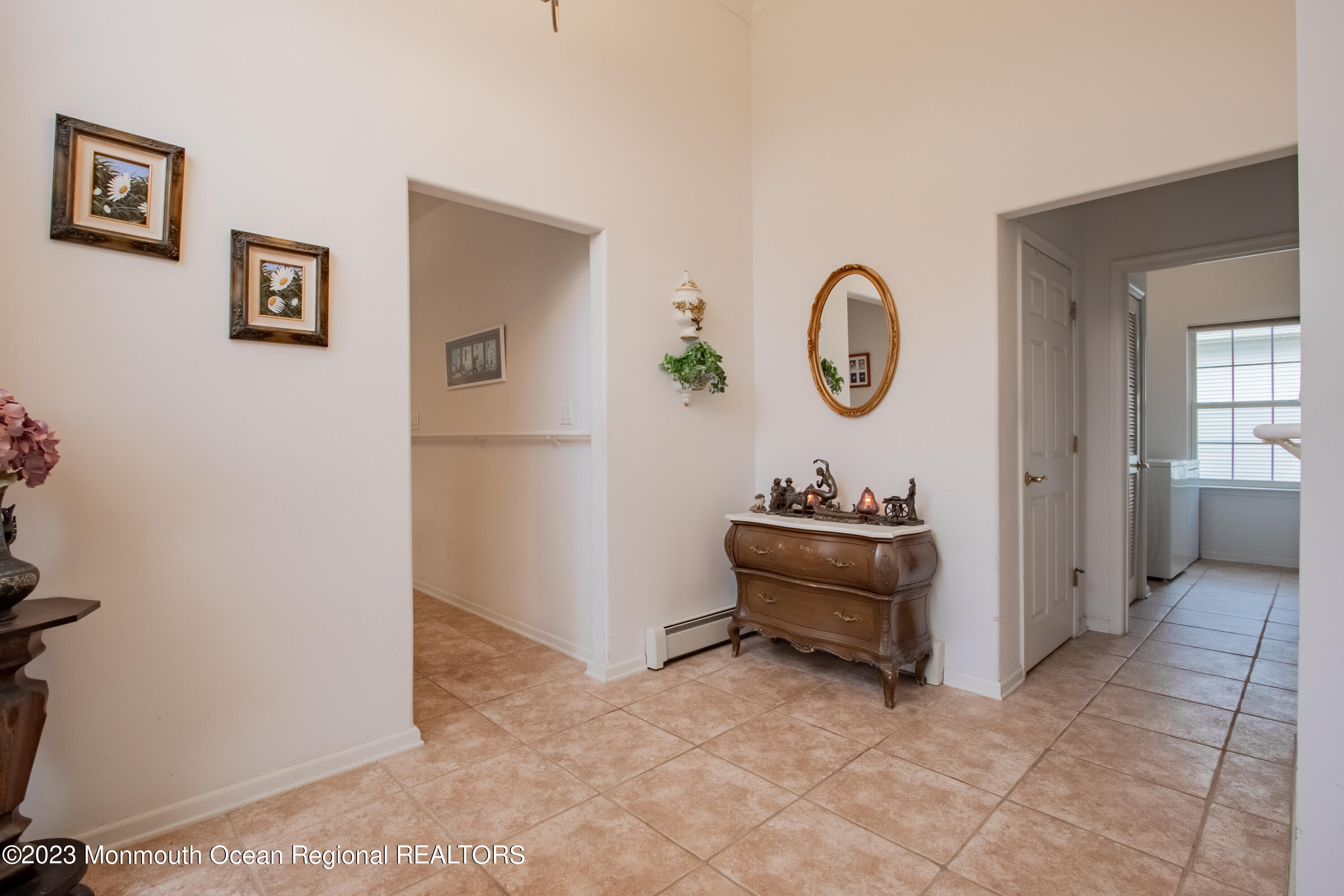 17 Derry Meeting Drive