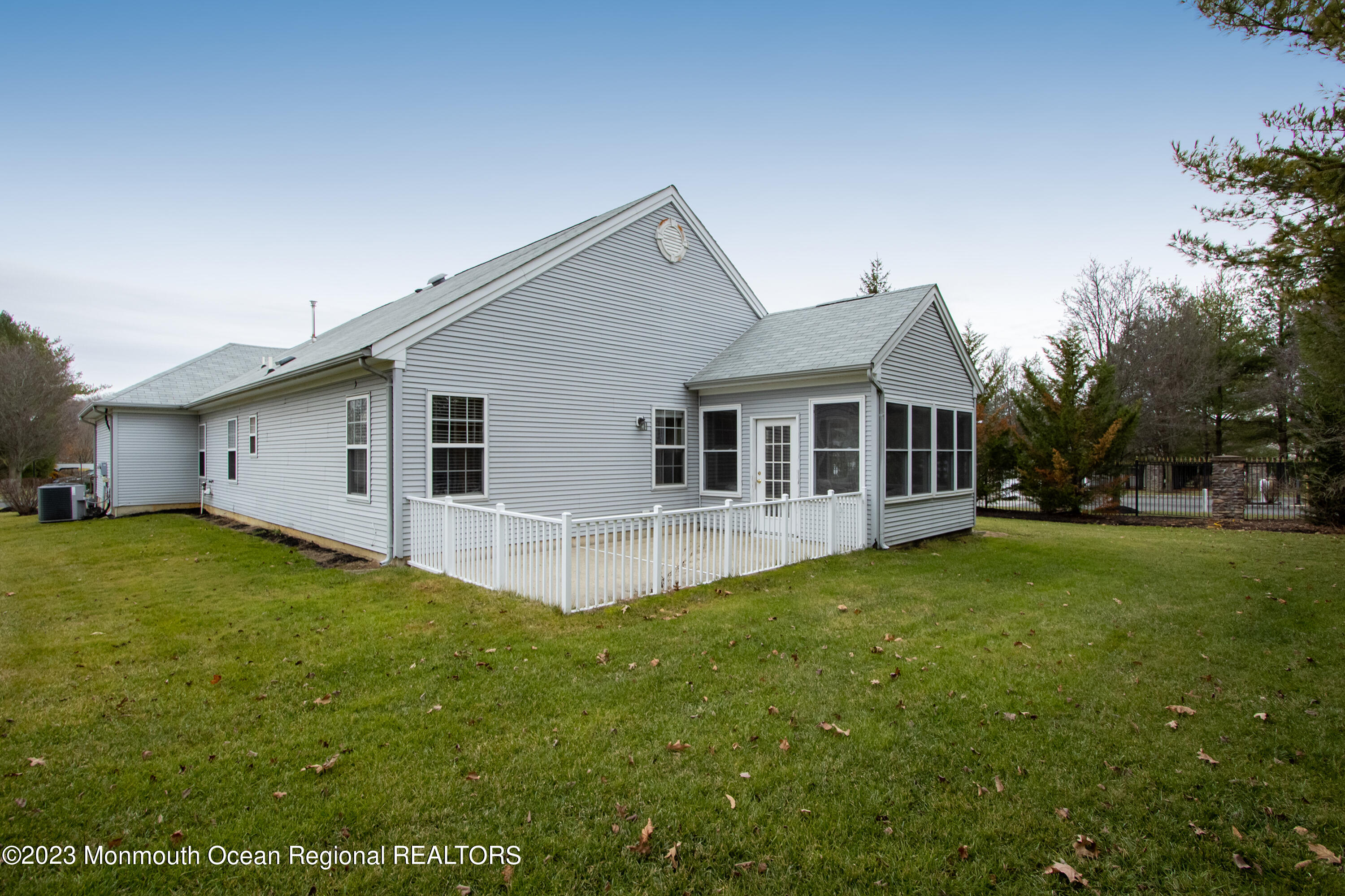 17 Derry Meeting Drive