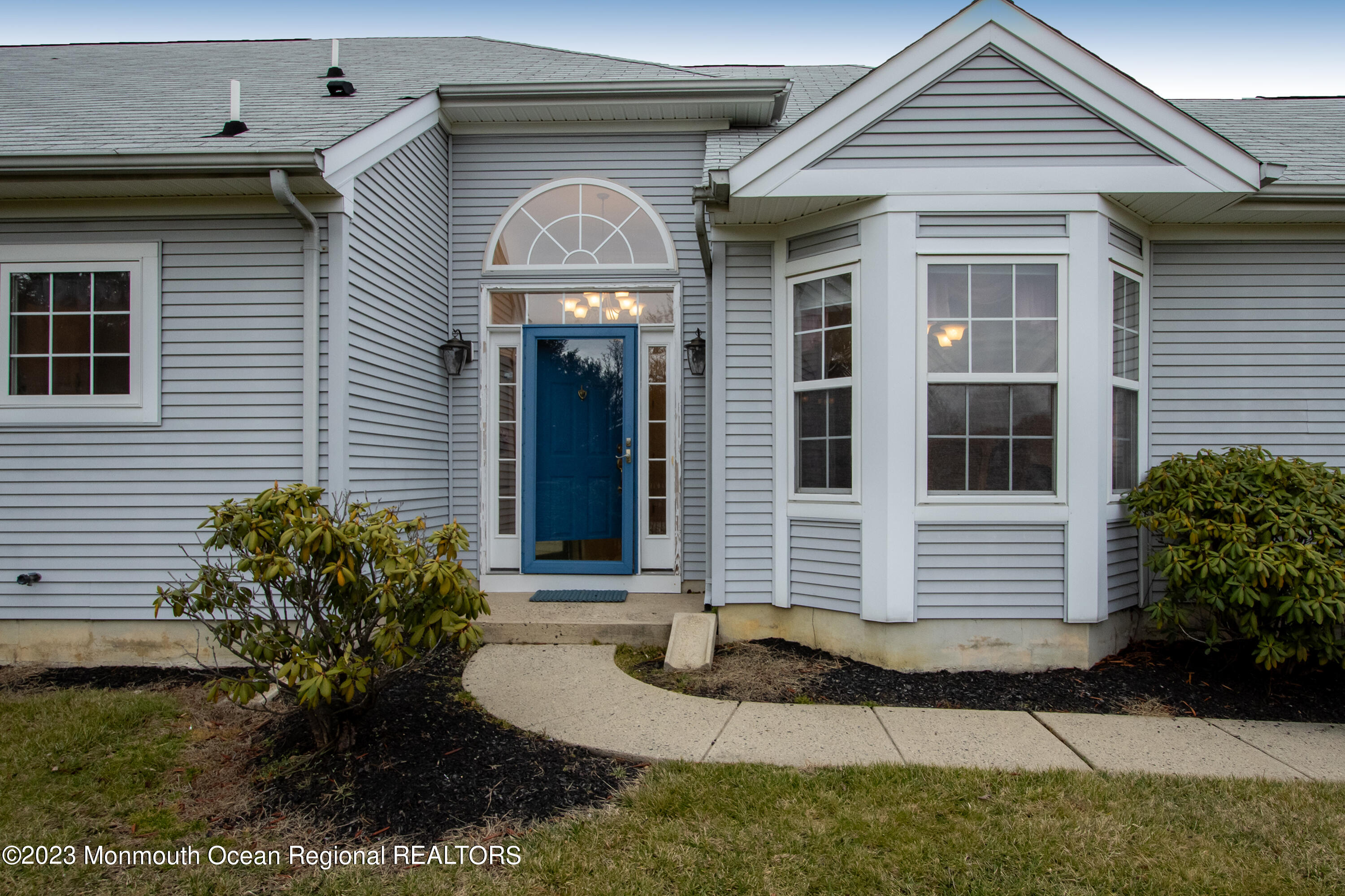 17 Derry Meeting Drive