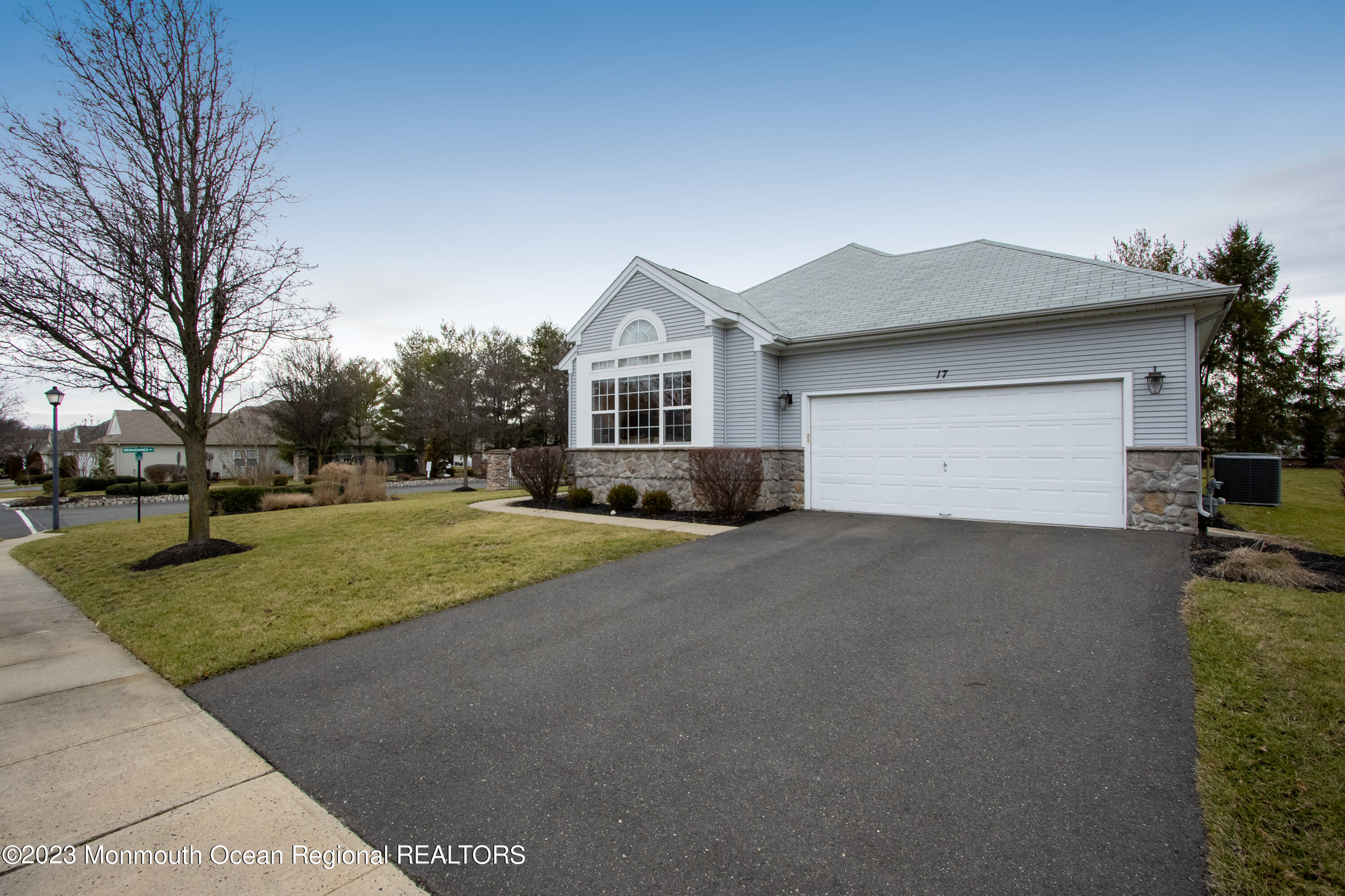 17 Derry Meeting Drive