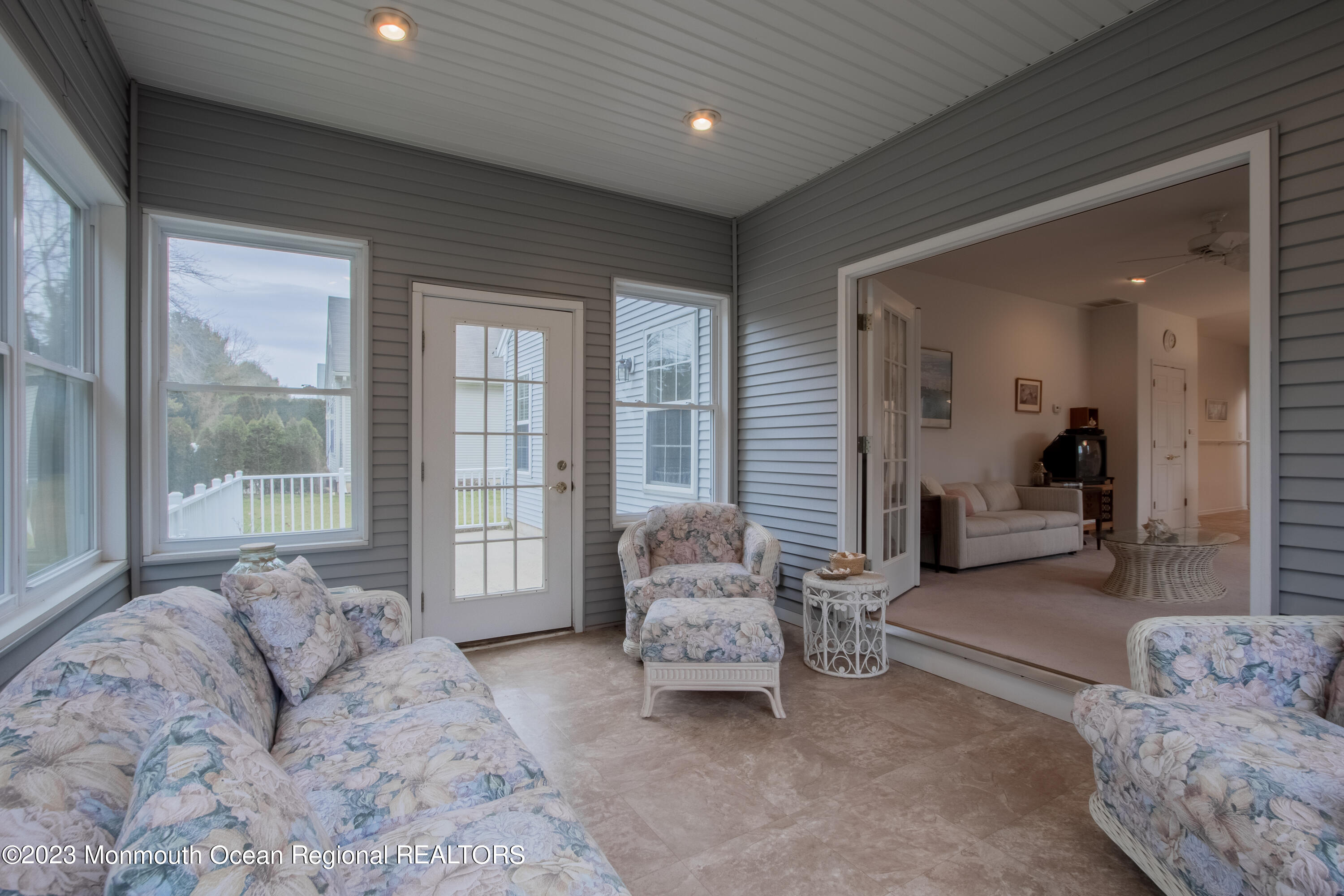 17 Derry Meeting Drive