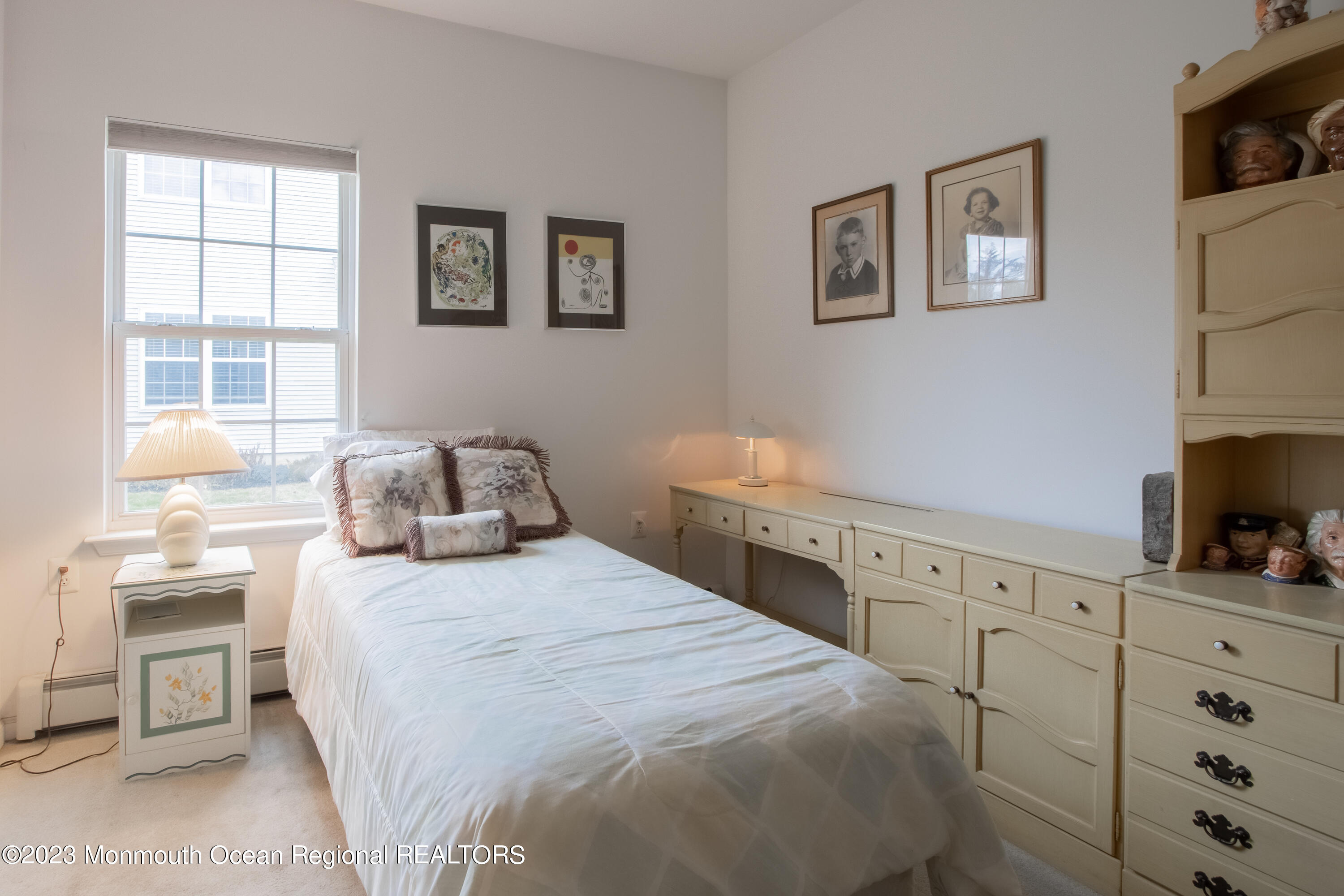 17 Derry Meeting Drive