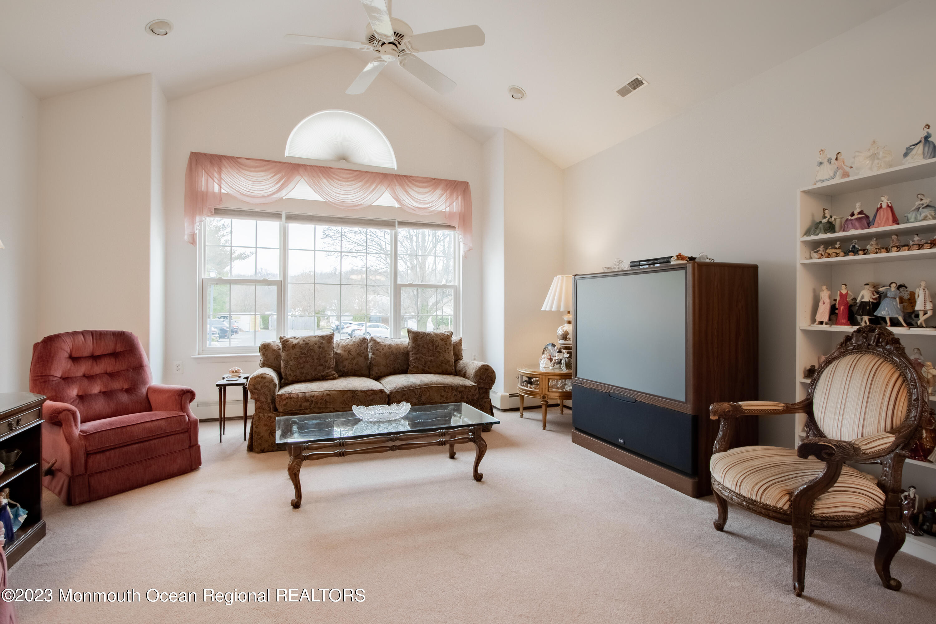 17 Derry Meeting Drive