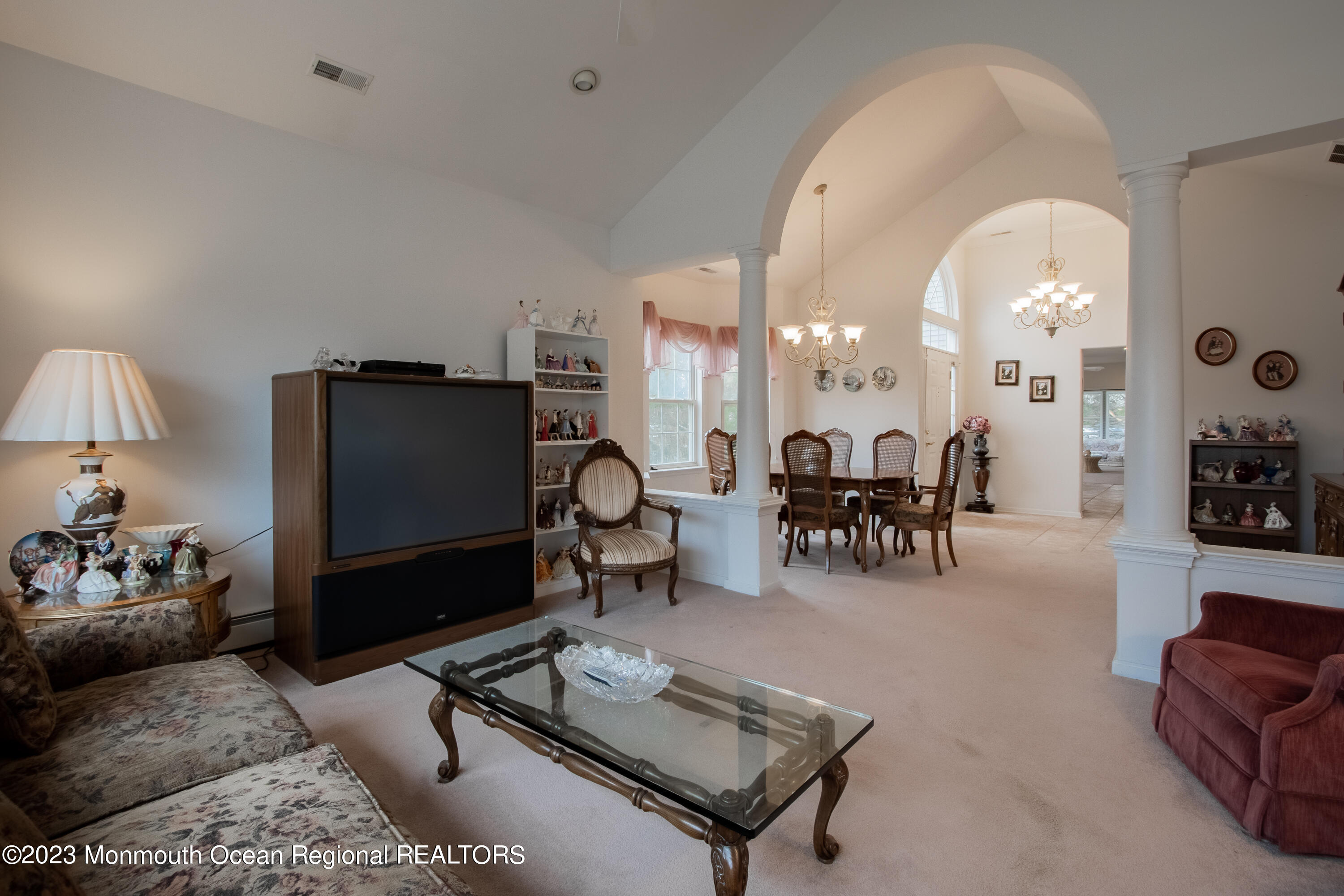 17 Derry Meeting Drive