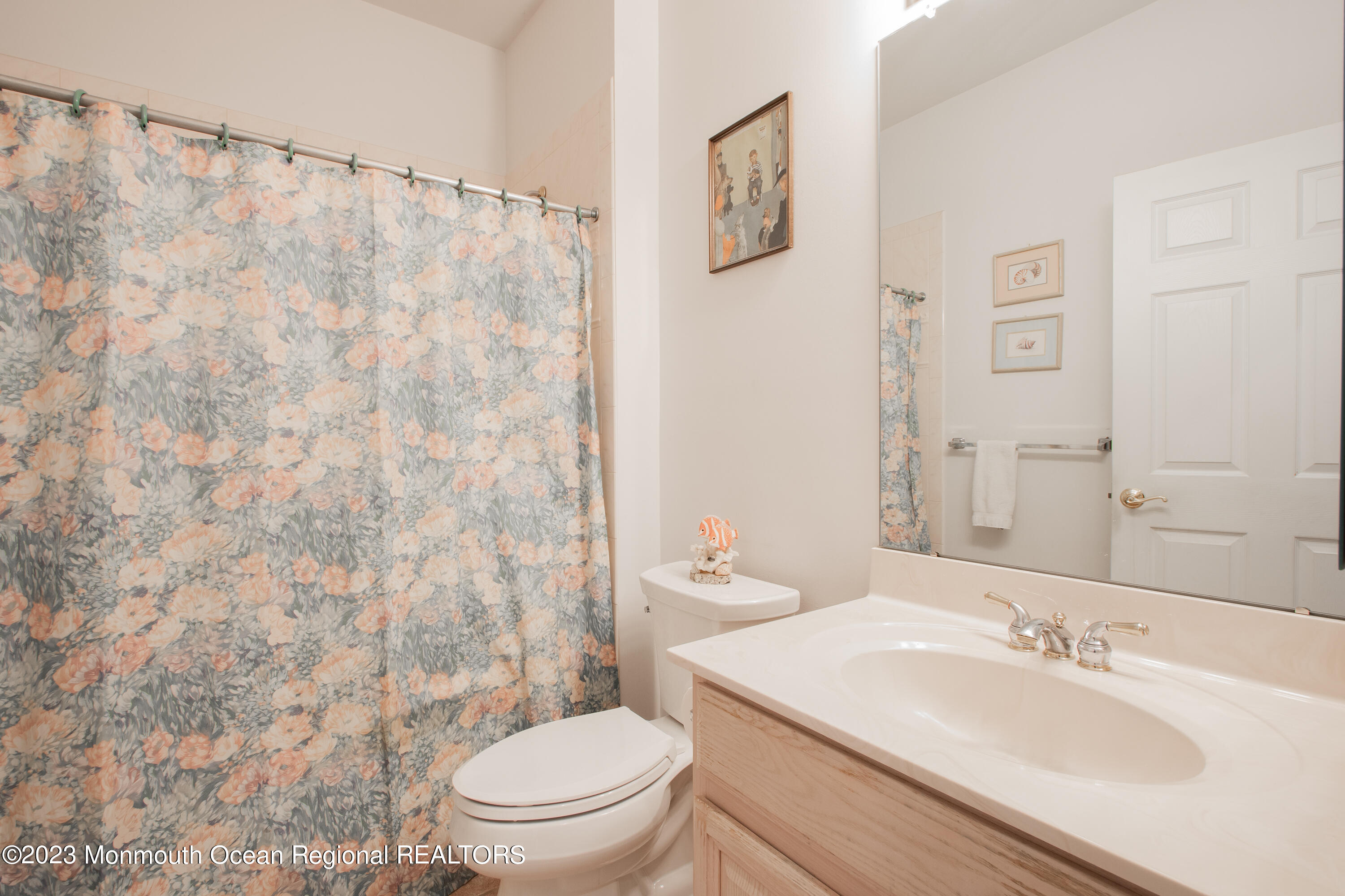 17 Derry Meeting Drive