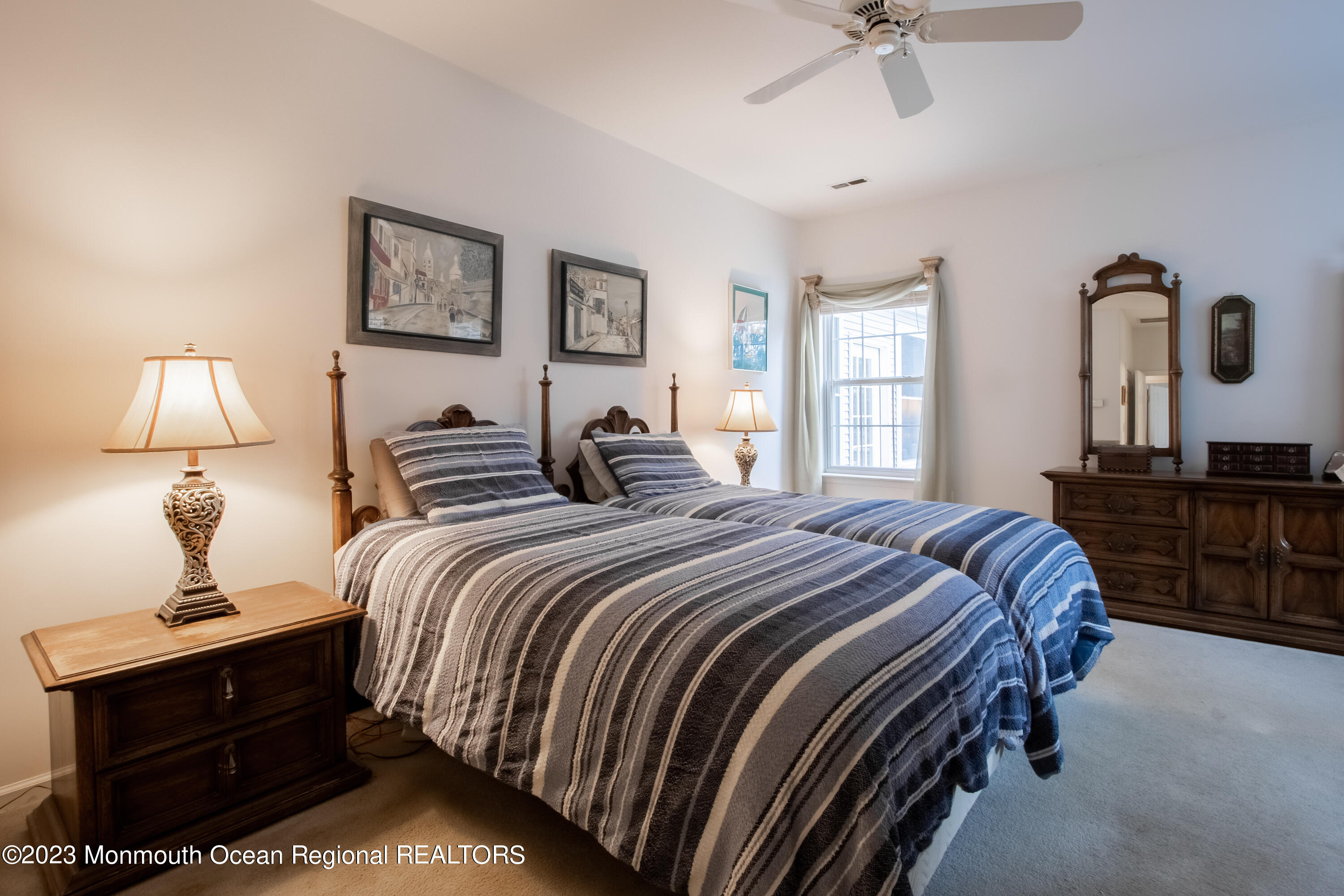 17 Derry Meeting Drive