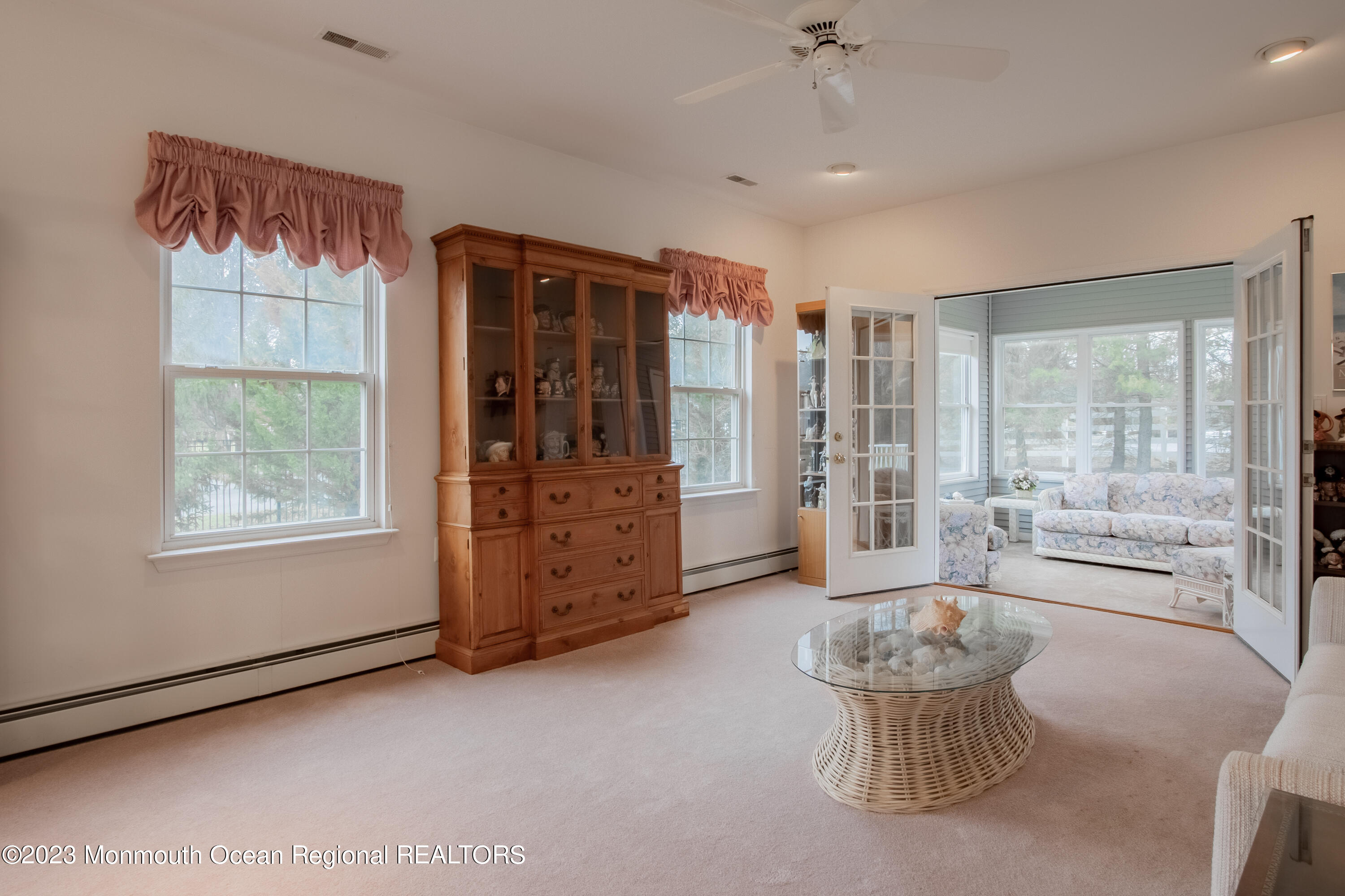 17 Derry Meeting Drive