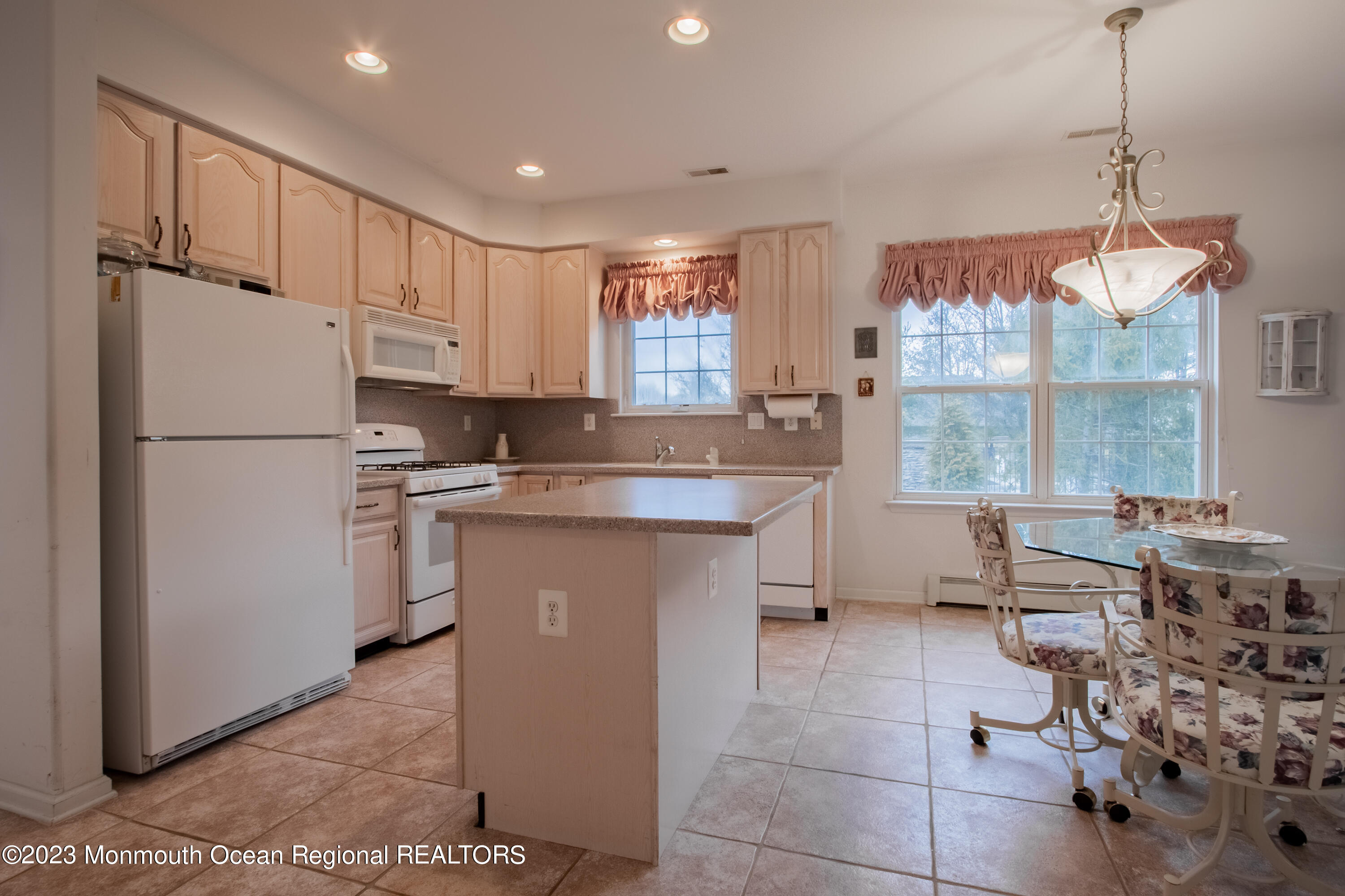 17 Derry Meeting Drive