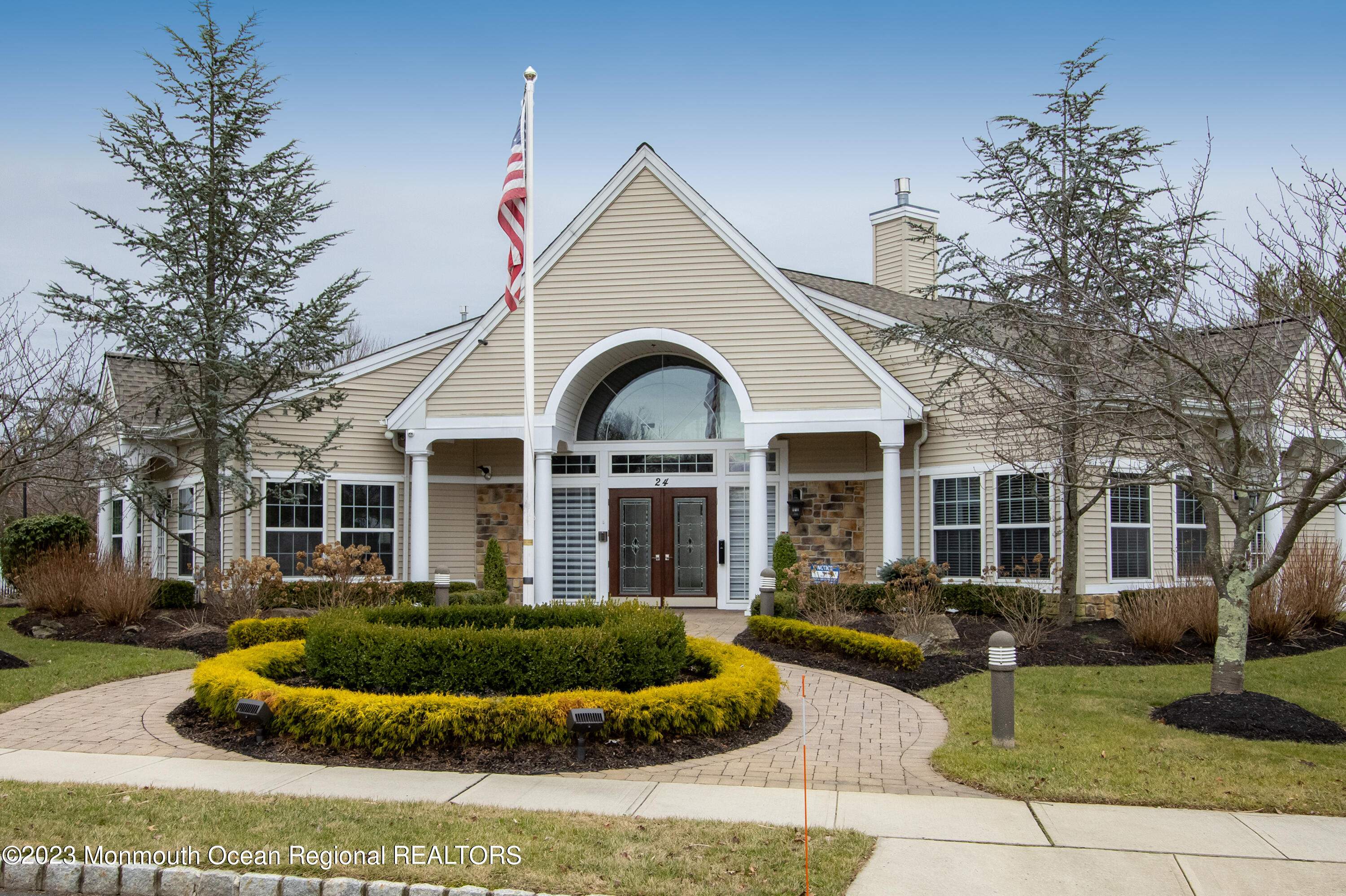 17 Derry Meeting Drive