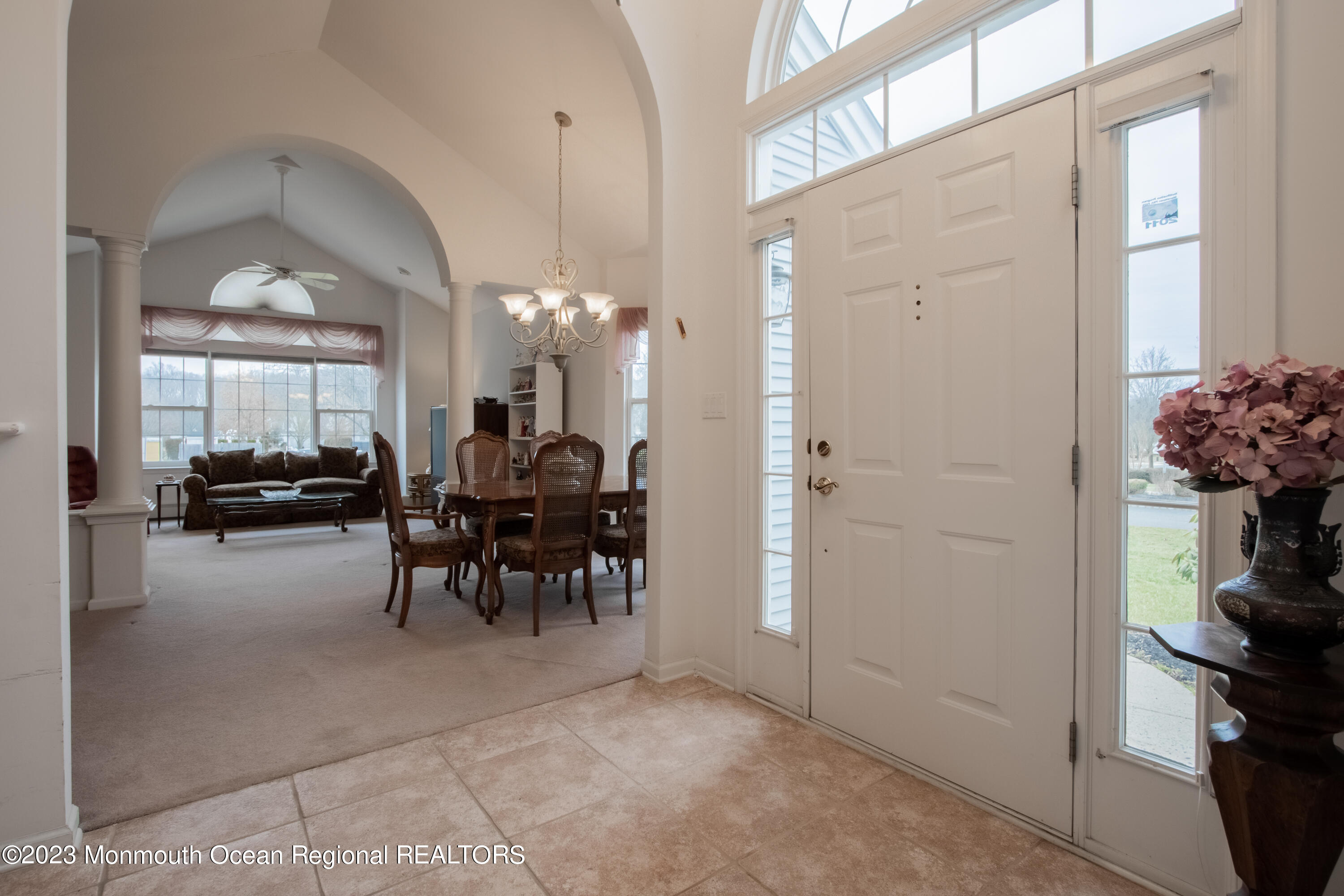 17 Derry Meeting Drive