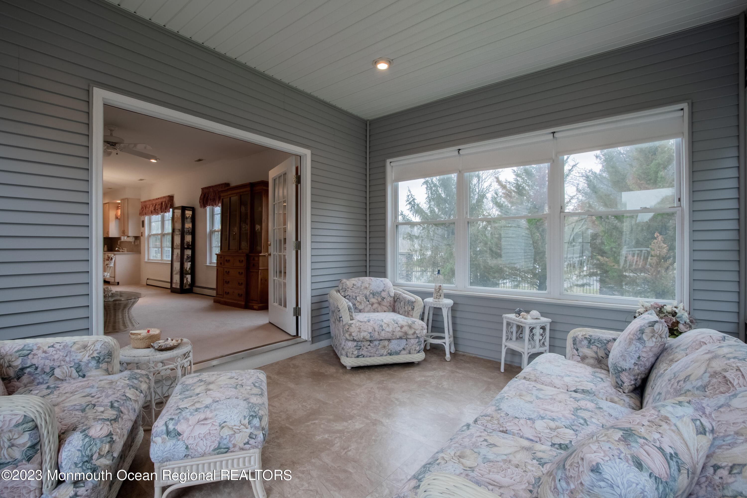 17 Derry Meeting Drive