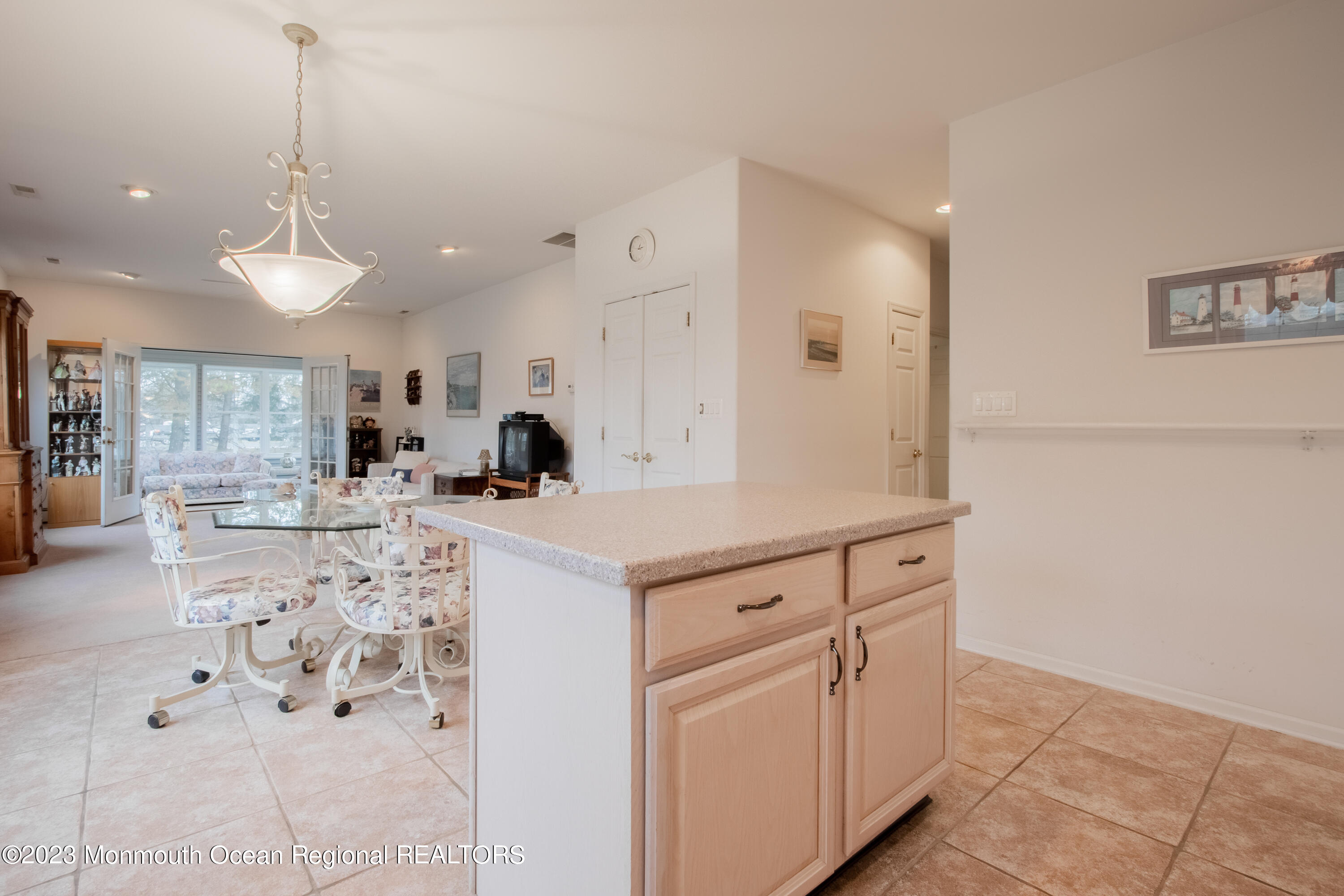 17 Derry Meeting Drive