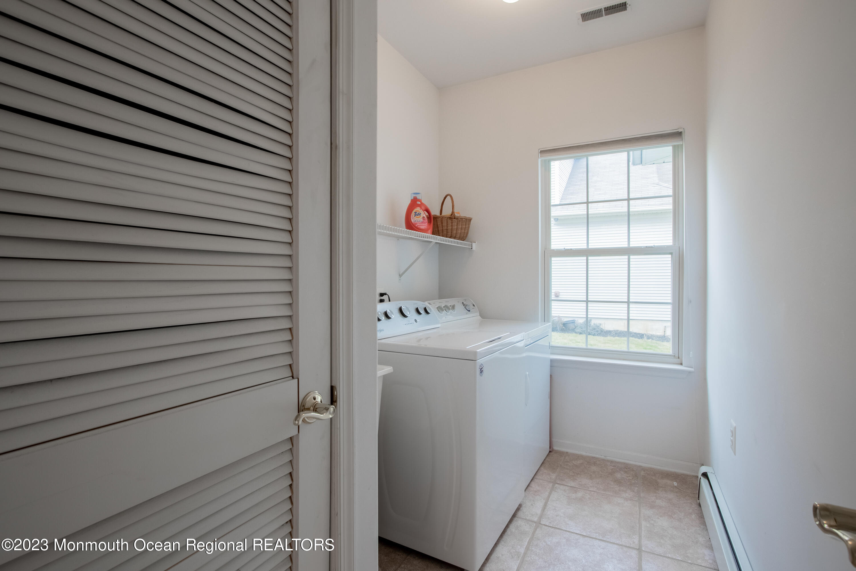 17 Derry Meeting Drive